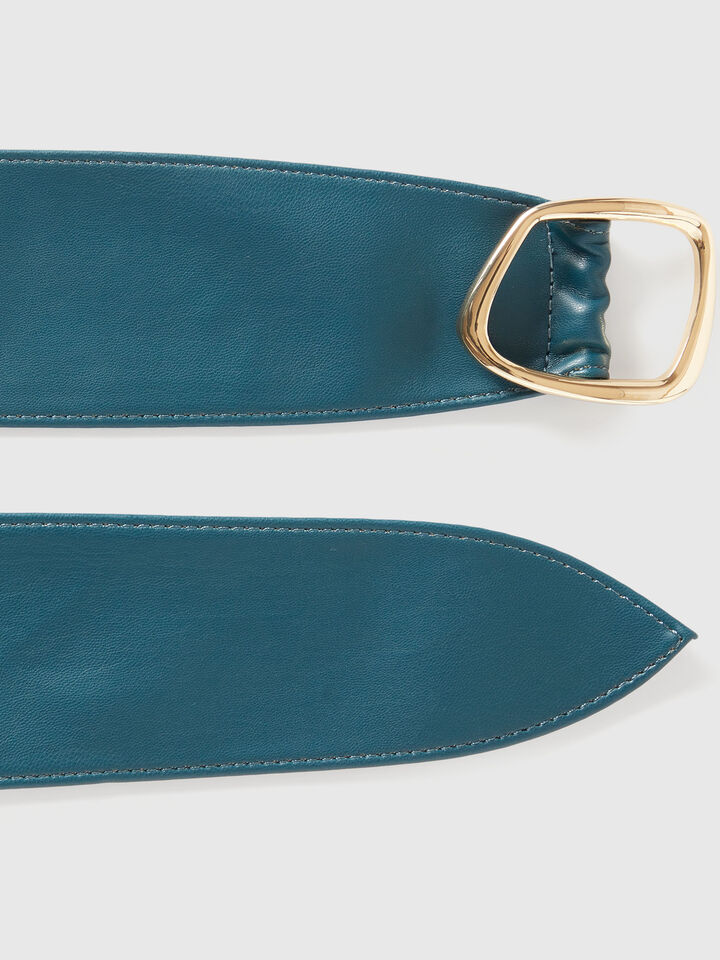 BELT Women image number 3